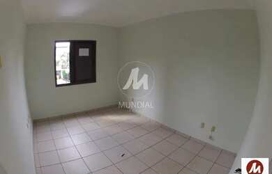 Imagem 7: Casa (sobrado em condominio) 3 dormitórios/suite, cozinha planejada, portaria 24hs, lazer