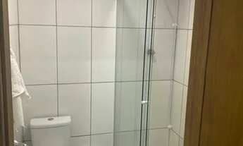 Imagem 5: Kit net completa com água,luz,internet e netflix liberado campeche