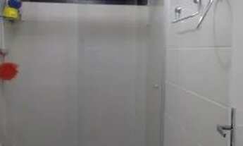 Imagem 4: APARTAMENTO PARA VENDA/LOCAÇÃO NO SOLAR DAS GAIVOTAS