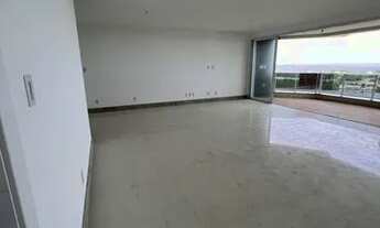 Imagem 13: Mansão Cartier - 245m2 - Av Beira Mar - Vista Deslumbrante