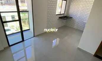 Imagem 4: Apartamento à venda, 1 quarto, Vila Beatriz - São Paulo/SP