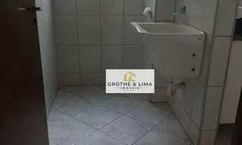 Imagem 6: Lindo apartamento em São José dos Campos