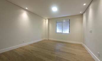 Imagem 6: Apartamento totalmente REFORMADO em Higienópolis para Locação