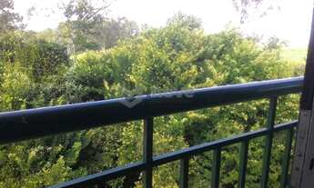 Imagem 13: Apartamento com 2 dormitórios, 50 m² - venda por R$ 185.000,00 ou aluguel por R$ 1.406,00