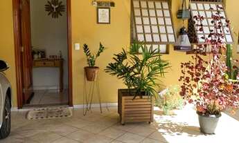 Imagem 2: Parque Boa Esperança, Sobrado para Venda em Indaiatuba /SP