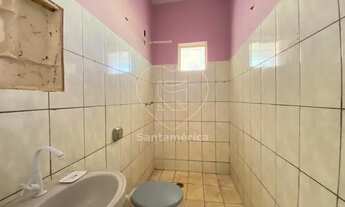 Imagem 6: LONDRINA - Casa Padrão - Residencial Abussafe