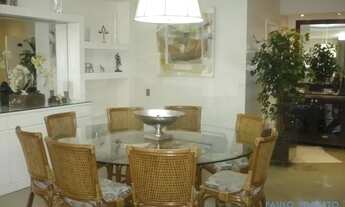 Imagem 3: APARTAMENTO - FAZENDA SÃO QUIRINO - SP