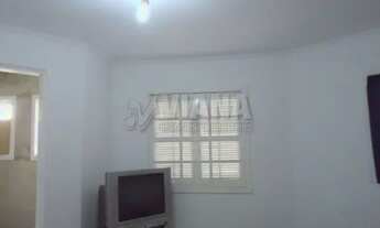 Imagem 7: Casa com 6 Dormitorios em Barcelona , São Caetano Do Sul