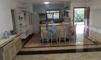 Imagem 4: GUARUJÁ - Casa de Condomínio - ENSEADA