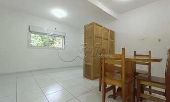 Imagem 3: FLORIANóPOLIS - Kitchenette/Studio - Carvoeira