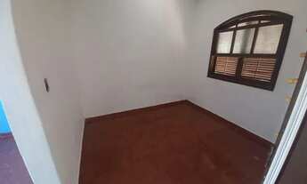 Imagem 7: Casa para venda com 250 metros quadrados com 2 quartos em Belas Artes - Itanhaém - SP