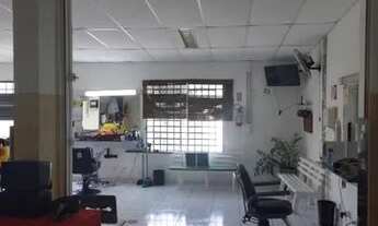 Imagem 4: Vendo Salão Comercial 77 M² na Vila Padre Manoel de Nobrega