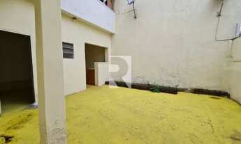 Imagem 3: Cód.: 304 - Comprar Apartamento 03 quartos - Manoel Honório - Juiz De Fora - Rezende Imóve