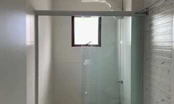 Imagem 6: Apartamento Nova Palhoça