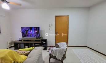 Imagem 7: Apartamento com 2 quartos com localização excelente com uma vaga de garagem - São Mateus