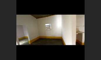 Imagem 2: Alugo barracão de exelente localização 500 reais Cula Mangabeira