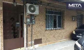 Imagem: Apartamento Tipo casa 03 Dormitórios