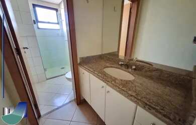 Imagem 5: Apartamento residencial para Locação no Centro, Ribeirão Preto