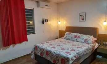 Imagem 4: Casa para venda com 180 metros quadrados com 1 quarto em Tancredo Neves - Salvador - Bahia