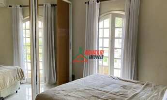 Imagem 6: Sobrado com 3 dormitórios à venda, 207 m² por R$ 1.350.000 - Jardim da Saúde - São Paulo/S