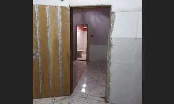 Imagem 4: Vendo casa no Maranhão