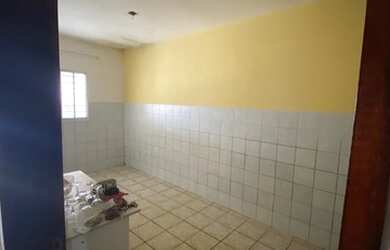 Imagem 5: Casa para alugar