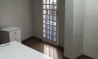 Imagem 3: Sala comercial mobiliada para locacao em clinica