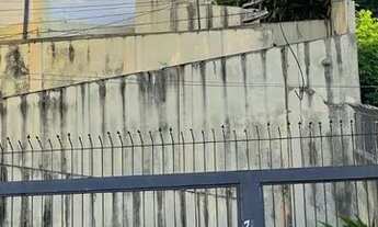 Imagem 3: Galpão à venda, 500 m² por R$ 2.500.000,00 - Vila Gomes - São Paulo/SP