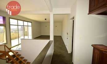 Imagem 6: Cobertura com 4 dormitórios, 184 m² - venda por R$ 700.000,00 ou aluguel por R$ 4.031,59/m