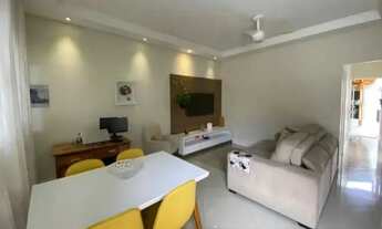 Imagem 7: Casa para venda Jardim das Oliveiras