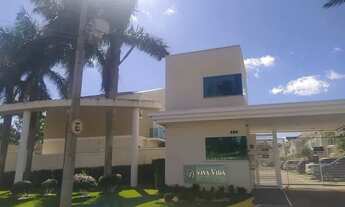 Imagem: Excelente oportunidade! Casa residencial