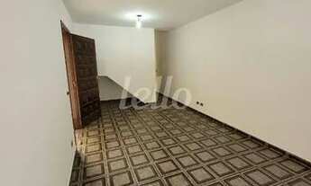 Imagem 2: São Paulo - Casa Comercial - Chácara Santo Antônio