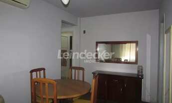 Imagem 3: APARTAMENTO DE BARBADA