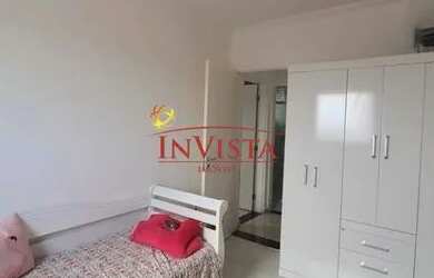 Imagem 7: Apartamento a venda na Chácara São José