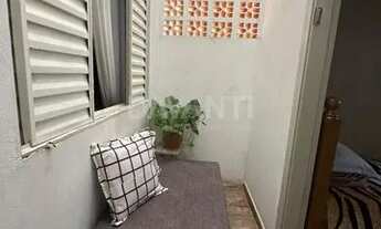 Imagem 5: Casa - Parque das Colinas - Valinhos