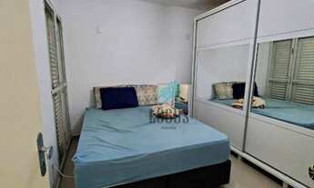 Imagem 5: Casa Térrea bem distribuído com 187m² composto por 3 dormitórios sem 2 suítes, à venda por