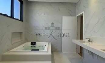 Imagem 3: Casa Condomínio em São José dos Campos