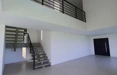 Imagem 4: LM Casa de condomínio sobrado para venda com 316 metros quadrados com 5 quartos