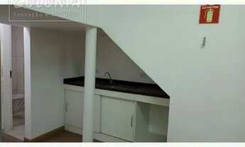 Imagem 3: Santo André - Prédio Inteiro - Vila Curuçá