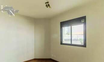 Imagem 7: Apartamento com 3 dormitórios à venda, 90 m² por R$ 800.000 - Santa Cecília - São Paulo/SP