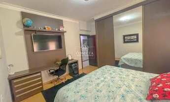 Imagem 6: Magnífica casa térrea recém reformada com 1000m² de terreno e 700m² construídos