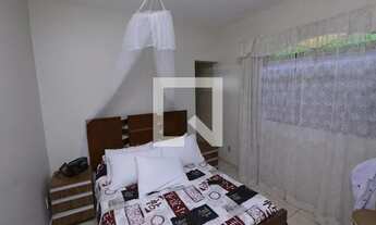 Imagem 5: Casa à Venda - Novo Eldorado, 3 Quartos, 860 m2