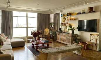 Imagem: Apartamento com 3 dormitórios à venda