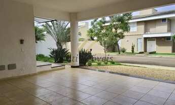 Imagem 2: Residencial - Parque Faber Castell Ii