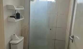 Imagem 6: Ap mobilaido de 2 quartos, Citta Maris, Marituba - PA