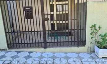 Imagem 2: Apartamento com 62m2 em excelente localização