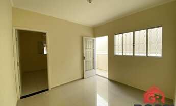 Imagem 5: Casa Térrea Loteamento Parque da Colina II