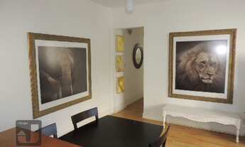 Imagem 6: Apartamento em Leblon 16701