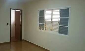 Imagem 5: Casa com 3 dormitórios para alugar, 150 m² por R$ 3.800,01/mês - Vila Angeli - Valinhos/SP