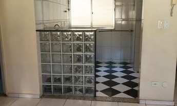 Imagem 7: Ótimo Aptº.51m2, reformado, $ 140.000, Frente, 3º,andar, sol da manhã, com porão